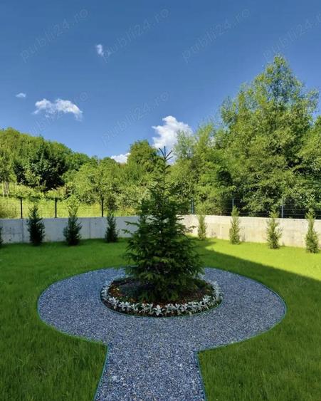 Apartament 2 camere | 55 mp | 2 intrari | Vivasy | locuinta sau spatiu - 1