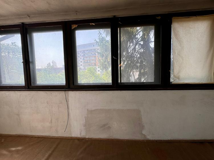 Casă de vânzare – zona Parcul Carol, București - 17