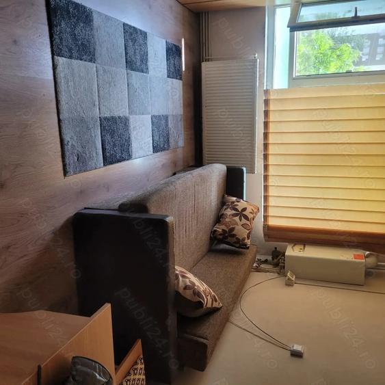 Inchiriez garsoniera - 6