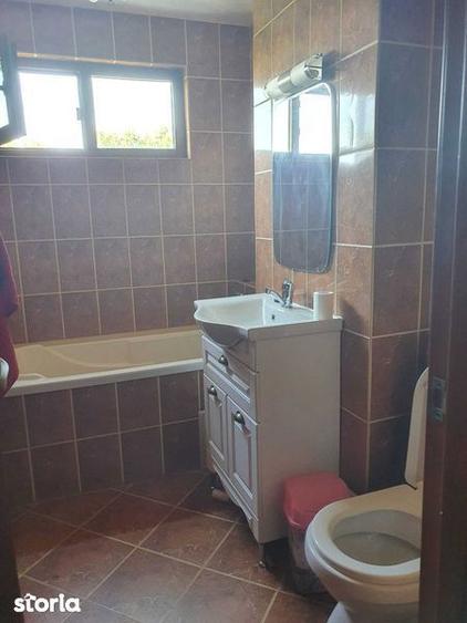 Apartament 2 camere Semidecomandat, Zona Podu Ros - 7