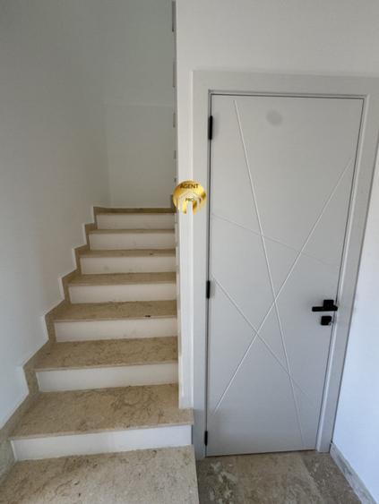 Casa P+1 3 camere - Otopeni - Aproape de Metrou - Ultima Casa! - 10