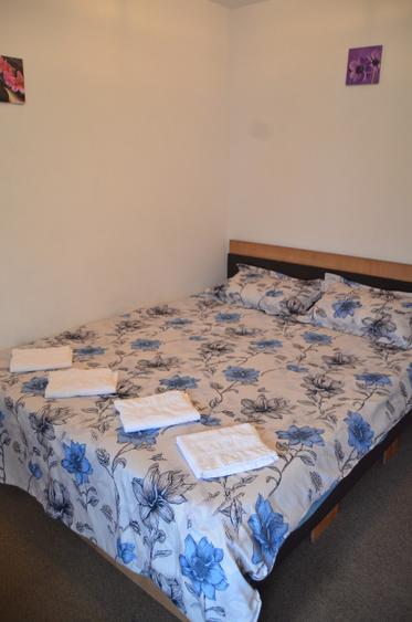 Casa de locuit 5 camere ,mobilata si utilata-Busteni - 8