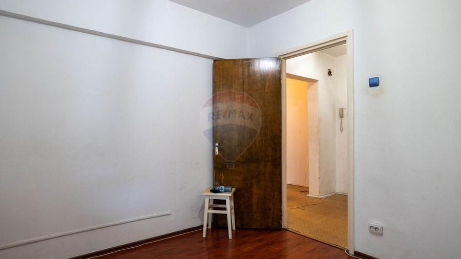 Vanzare apartament 3 camere de vânzare în zona Pantelimon - 13