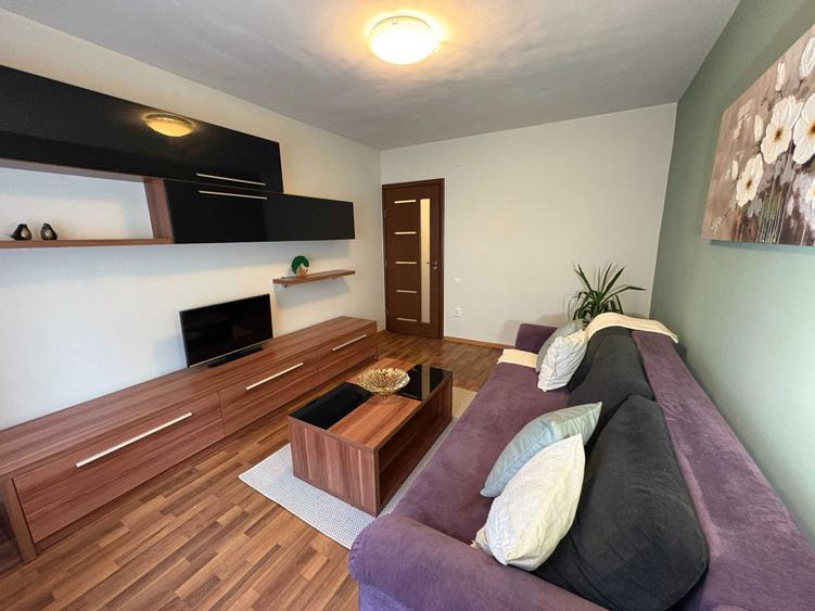 inchiriez garsoniera - 4