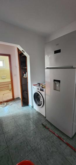 Chirie apartament 2 camere - 2