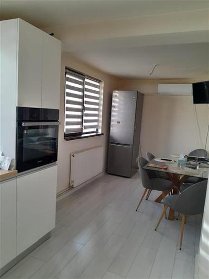 Apartament 2 camere in vila zona ultracentrala - 3