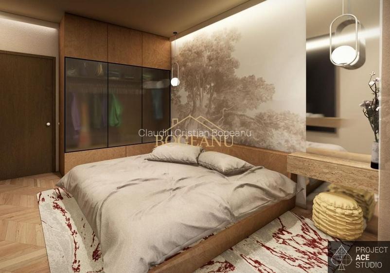 BG104-Ap Nou Premium 2 cam,Gradina-Giroc BG104-Ap Nou Premium 2 cam,Gradina-Giroc