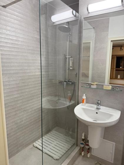 Apartament 4 camere Iancului  - 6