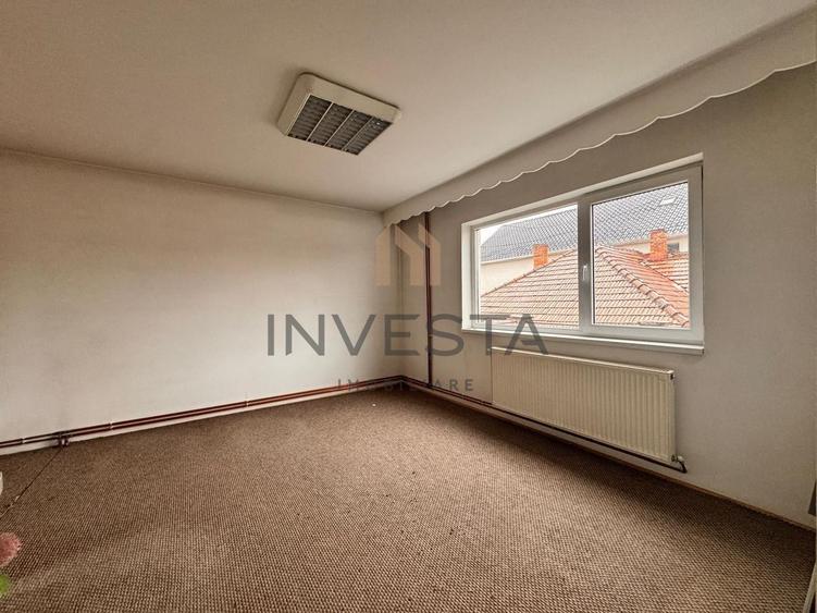 Casa individuala Gheorgheni locatie premium - 8