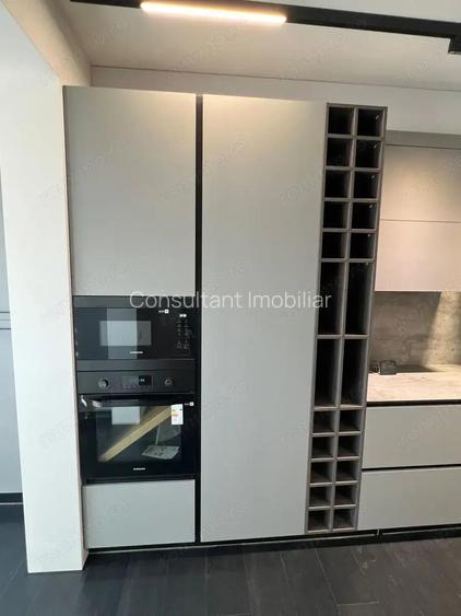 Apartament de inchiriat in zona Mihai Bravu Apartament de inchiriat in zona Mihai Bravu