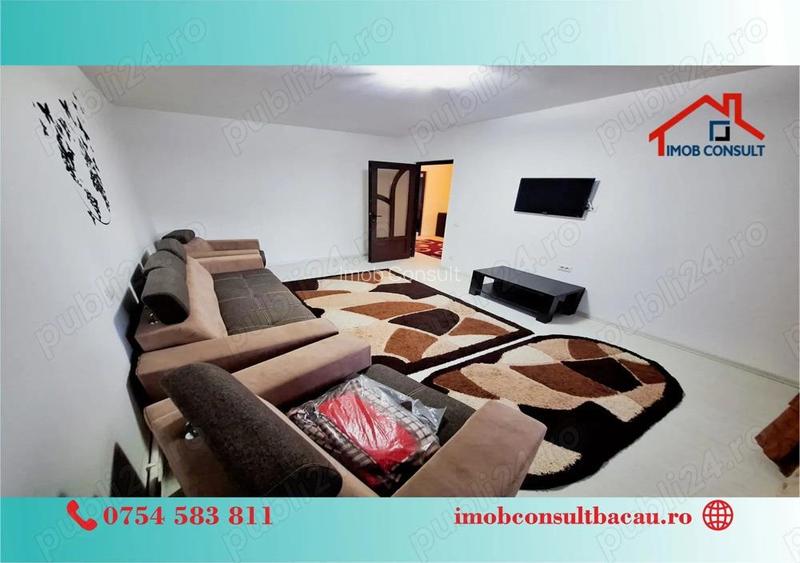 Super apartament! Spatiu, confort si bun gust! CE1362 Super apartament! Spatiu, confort si bun gust! CE1362