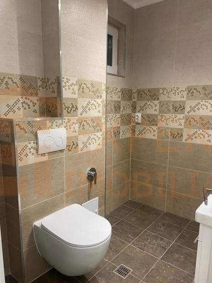 Apartament 2 camere Casa de Cultura, Constanta - 2