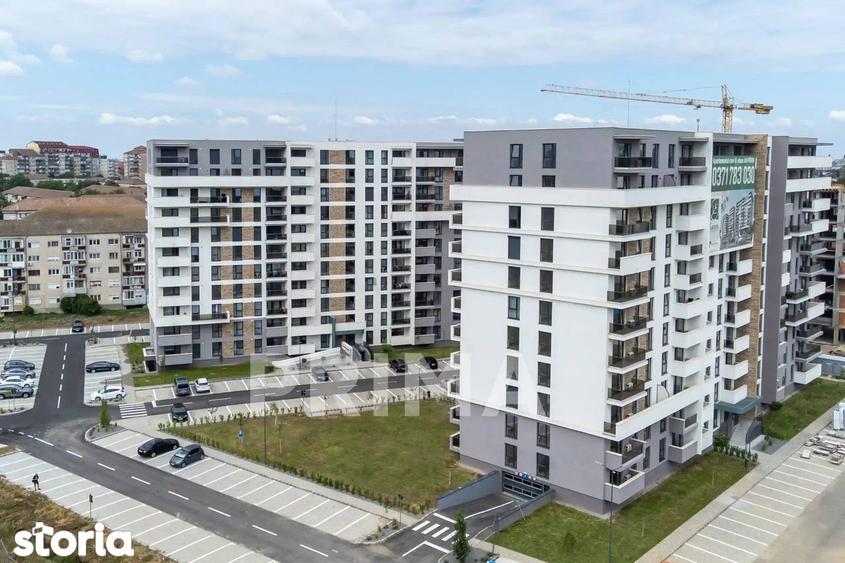 Case moderne | Cartier Nufarul | Gata de locuit - PRIMA DEVELOPMENT - 3