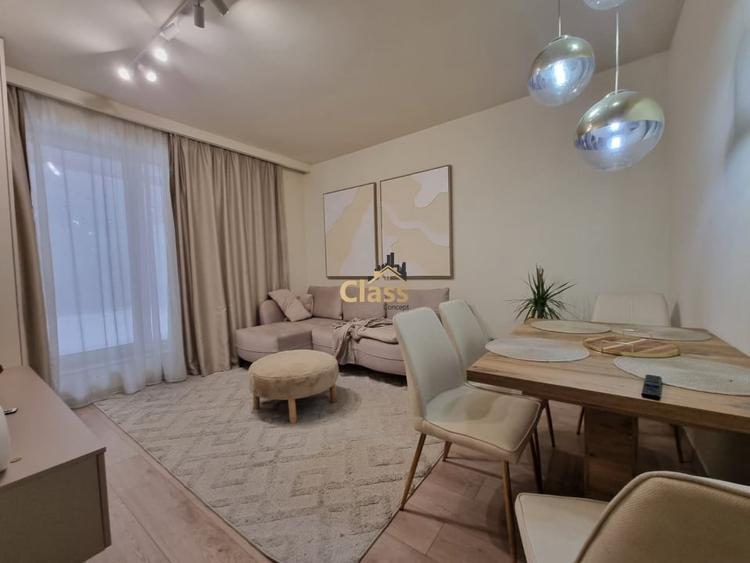 Apartament 3 camere | Parcare | 65 mpu | Taietura Turcului Grigorescu - 1