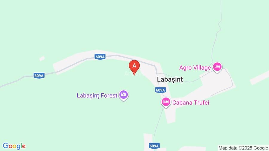 Vând teren intravilan 2880 mp, Labașinț, Comuna șiștarovăț, Județul Arad Vând teren intravilan 2880 mp, Labașinț, Comuna șiștarovăț, Județul Arad
