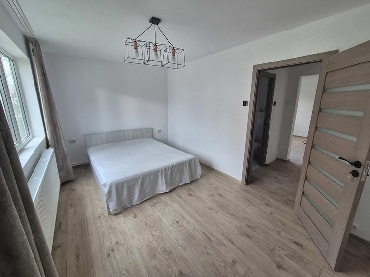 Vand apartament 2 camere - 2