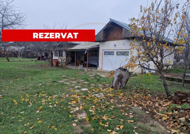 Casa Podul Bro?teni- Arges! - 7