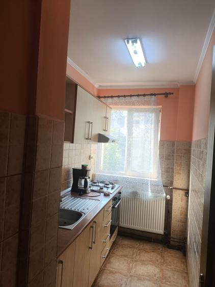 APARTAMENT CU 4 CAMERE IN SANNICOLAU MARE - 7