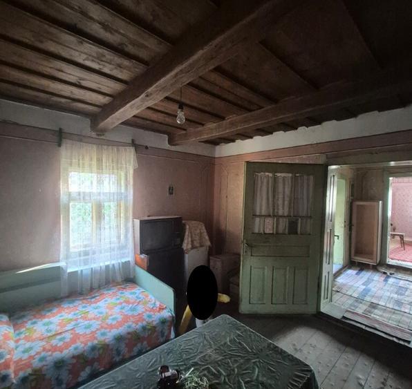 Bargau, casa 30 ari teren - 1