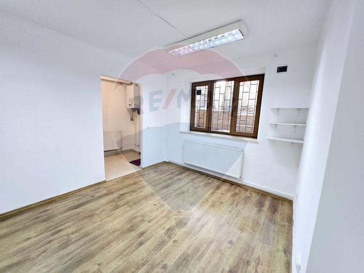 Spațiu versatil în zona Horea - 4