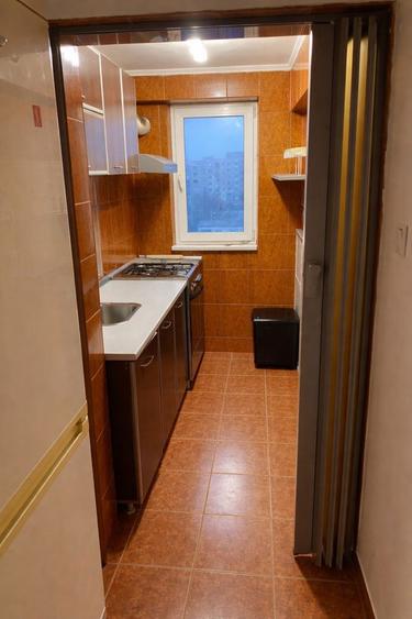 Apartament 2 camere Drumul Taberei- 8 minute de metrou - 4