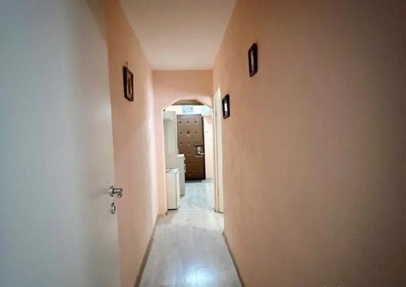 De Inchiriat | Ap 2 Cam | Parter | Mobilat + Utilat | Zon... - 6