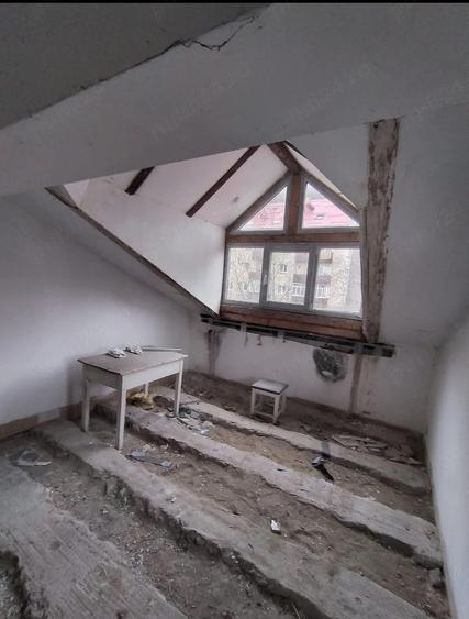 Apartament 2 camere in Cartier Racadau - 3