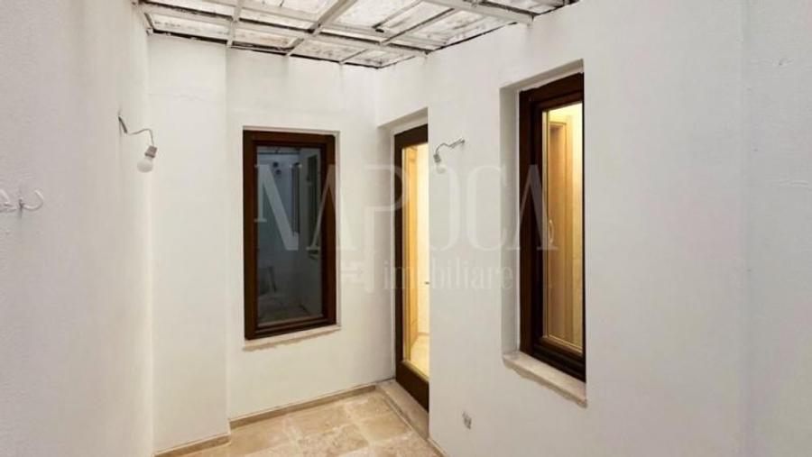 Apartament 2 camere de vanzare in Centru, Cluj Napoca - 3