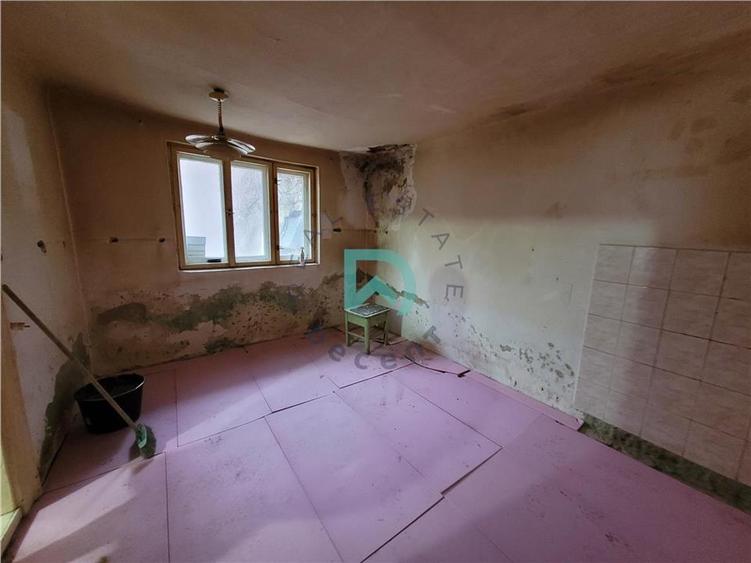 Casa de vanzare  Schei, Brasov - 8