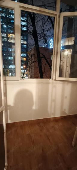 inchiriez apartament cu 2 camere Floreasca - 2