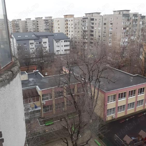 Garsoniera de vanzare - 5