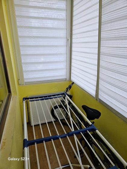 apartament 2 camere strada Uranus,Brasov - 7