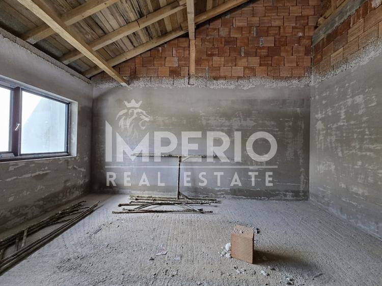 Duplex modern cu garaj! - 4