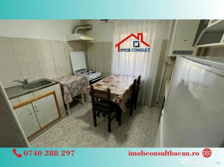 Apartament 2 camere decomandat! Banca Na?ionala / Neagoe Voda! CE1546 - 5