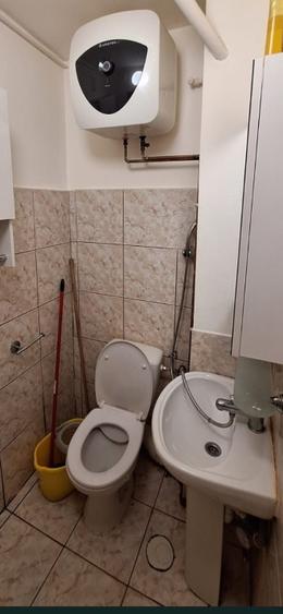 Camera- baie proprie- Astra- str Ferencz Szemler - 5