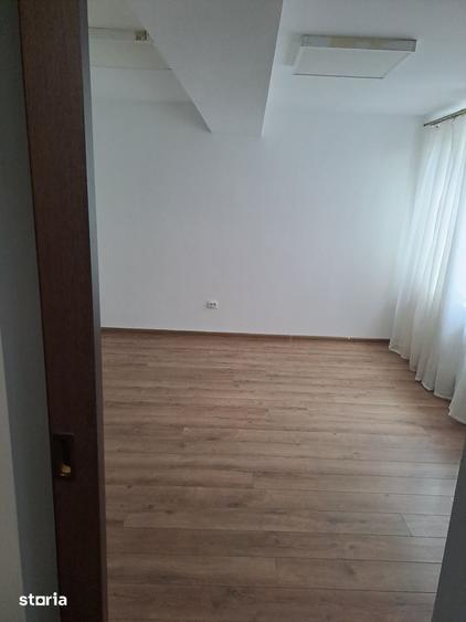 Giurgiului Topora?i Casa singur curte 2 camere Pet friendly Nemobilata - 1