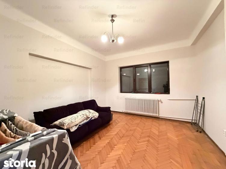 Vanzare casa Vatra Luminoasa | teren 306 mp | - 18