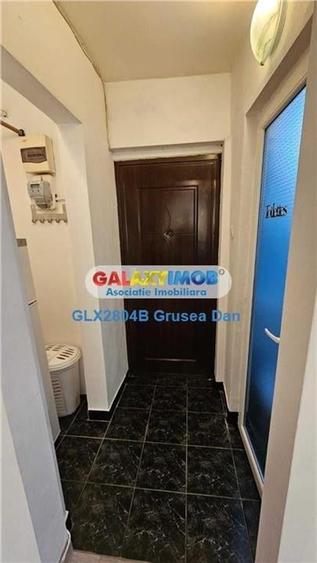 bucur obor | garsoniera 31mp | 1980 | AC | metrou - 7