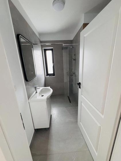 Vand casa parter 145,70 mp - sag zona manastire - direct proprietar- intabulata, finisata, mobilata - 4