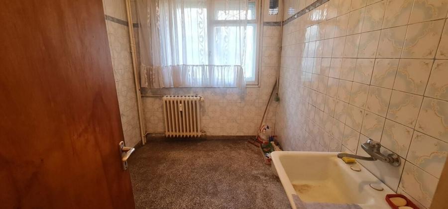 Titan Apartament 3 camere - 7