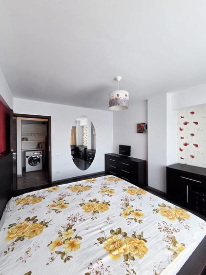 Apartament 2 camere de inchiriat Virtutii - Lujerului - 9