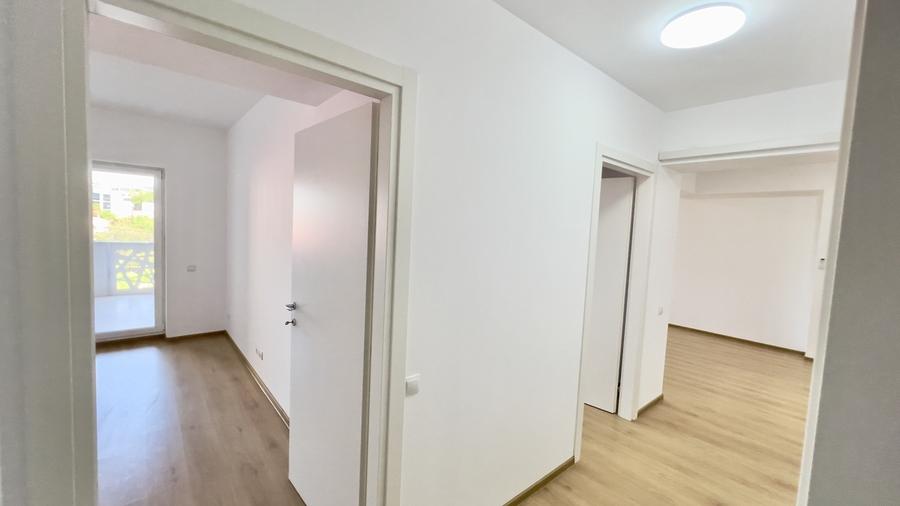 Unirii / 13 Septembrie / Casa Poporului / Hotelul Marriott / Bloc 2022 - 1