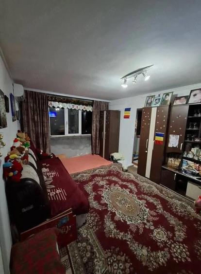 apartament 2 camere - 5