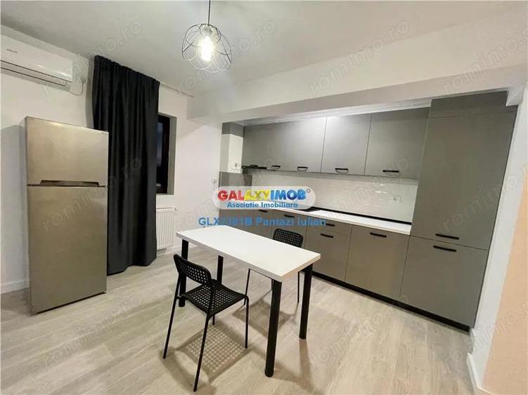 Apartament 2 camere | N. Grigorescu | Centrala Proprie | 17min metrou - 1