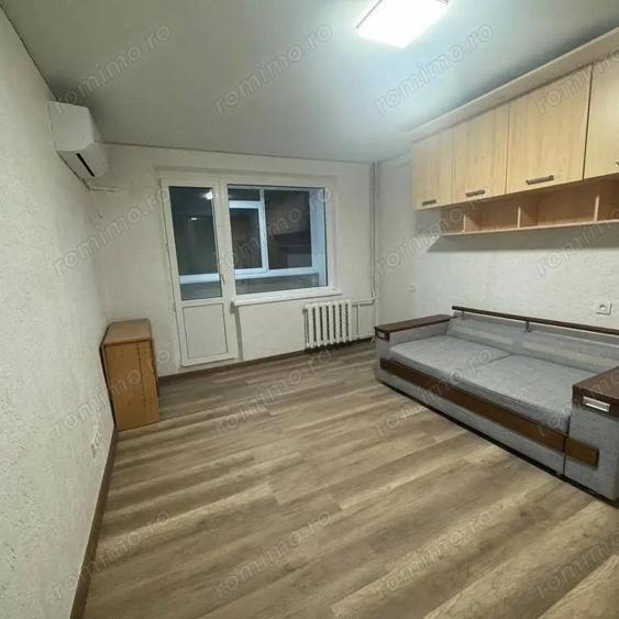 Apartament 2 camere in zona Dristor - 7