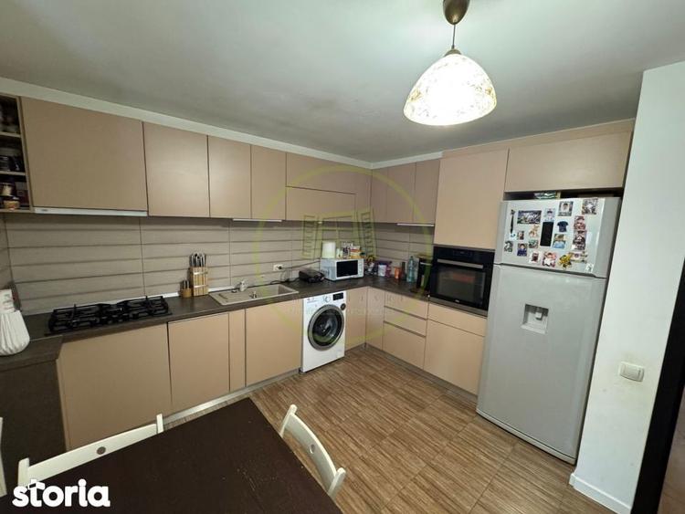 Casa 116 mp, teren 345 mp, Carcea, Preajba, zona Dedeman - 10