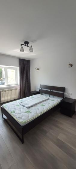 Pentru inchiriere Apartament 2 camere Tulcea ultracentral - 8