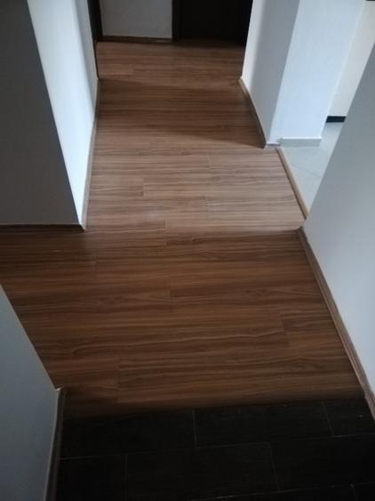 Apartament  3 camere Târnăveni  - 6