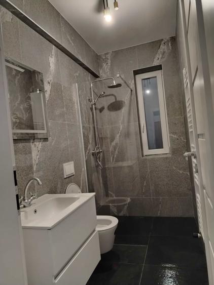 Apartament 3 camere si loc de parcare subteran Alba Iulia - 4