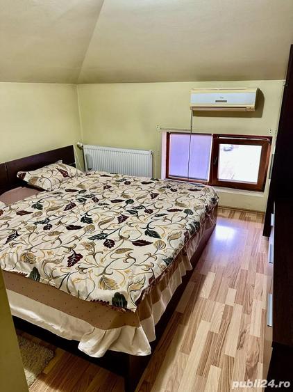 Apartament 2 camere, 81mp, Micalaca - 2